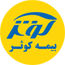 کوثر